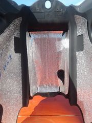 KTM 1190 ADVENTURE-thumb-4