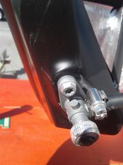 KTM 1190 ADVENTURE-thumb-5