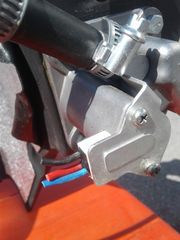 KTM 1190 ADVENTURE-thumb-6