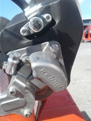 KTM 1190 ADVENTURE-thumb-7