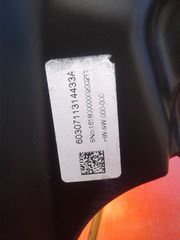 KTM 1190 ADVENTURE-thumb-8