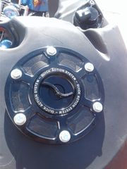 KTM 1190 ADVENTURE-thumb-9