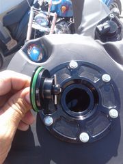 KTM 1190 ADVENTURE-thumb-10