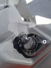 KTM 1190 ADVENTURE-thumb-11