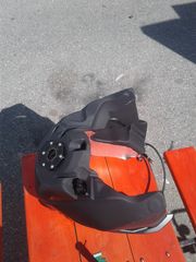 KTM 1190 ADVENTURE-thumb-12