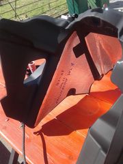 KTM 1190 ADVENTURE-thumb-13