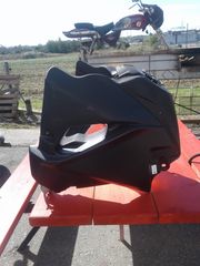KTM 1190 ADVENTURE-thumb-14
