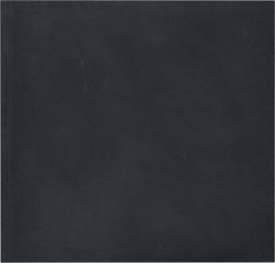 Λαστιχένιο Πάτωμα, Ρολό SBR, 10x1,2m 8mm Μαύρο