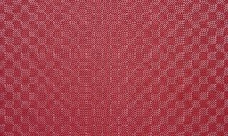 Δάπεδο Προστασίας EVA Διαμάντι 100x100cm 2,5cm Κόκκινο-Γκρι-Μπλε