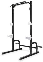 Μηχάνημα Half Rack AMILA HR350