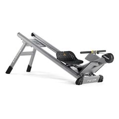 Επαγγελματική Κωπηλατική Total Gym Row Trainer 46374