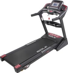 Διάδρομος Γυμναστικής SOLE F63 3.00