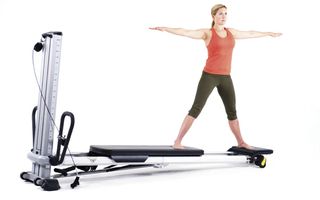 Standing Platform-thumb-1