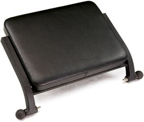 Standing Platform