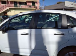 Citroen C3 2015-thumb-3