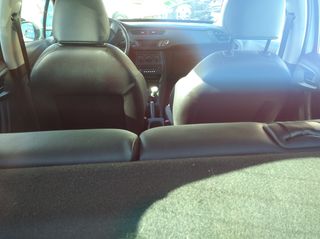 Citroen C3 2015-thumb-5