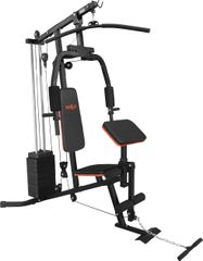 Πολυόργανο Γυμναστικής AMILA HG250