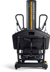 Total Gym ELEVATE Encompass-thumb-4