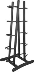 Αποθηκευτικό Rack για Medicine