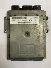 FORD TRANSIT ΕΓΚΕΦΑΛΟΣ FoMoCo,8C11-12A650-CG 