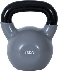 Kettlebell Vinyl Cover 16Kg