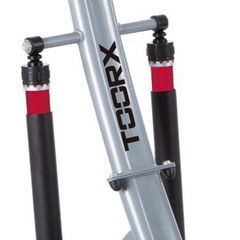 Στεπ Stepper Πτυσσόμενο Force Toorx-thumb-2