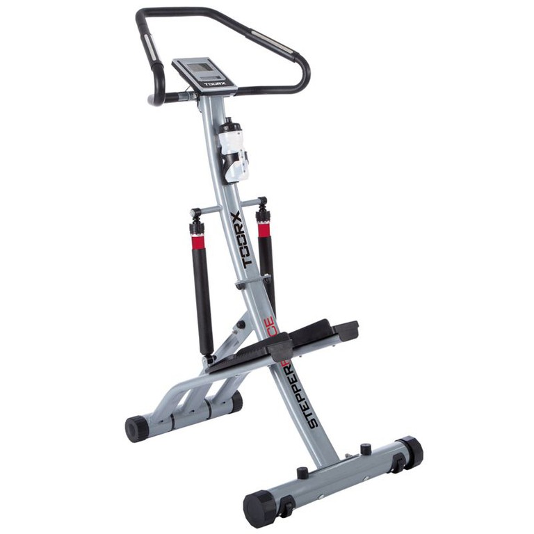 Στεπ Stepper Πτυσσόμενο Force Toorx