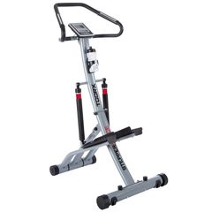 Στεπ Stepper Πτυσσόμενο Force Toorx