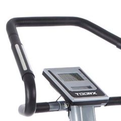 Στεπ Stepper Πτυσσόμενο Force Toorx-thumb-3