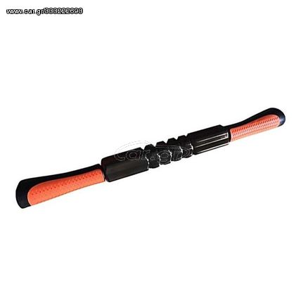 Ράβδος Μασάζ Massage Stick AHF-111 Toorx