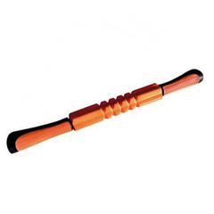 Ράβδος Μασάζ Massage Stick AHF-126 Toorx