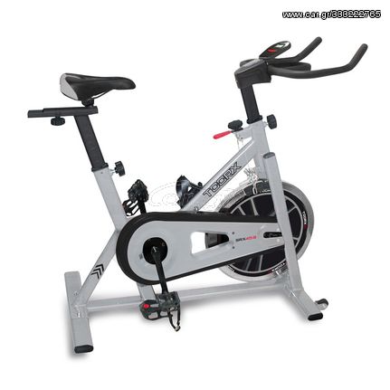 Spin Bike Toorx SRX-45 S