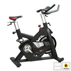 Ποδήλατο Indoor Spin Bike (SRX-500) - Toorx