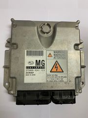 ΕΓΚΕΦΑΛΟΣ ECU Engine Computer (Engine Control Unit) Subaru Legacy, BL, BP 2003.09 - 2009.12 22611AP590