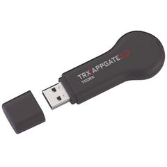 TRX App Gate TRX-AG 3.0 Intelligent Bluetooth TOORX