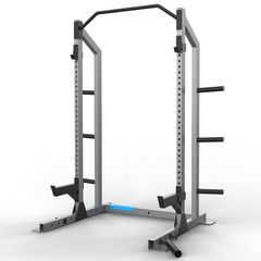 Half Power Rack PROFORM