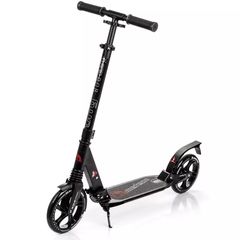 Πατίνι Meteor City Titan 23097 scooter