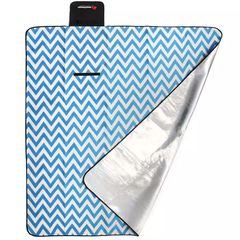 Meteor picnic blanket 77057-thumb-1