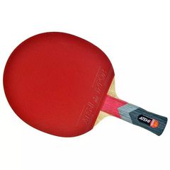Atemi 1000 table tennis bats-thumb-2