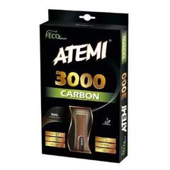 Atemi 3000 table tennis bats-thumb-1