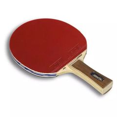 Atemi 3000 table tennis bats-thumb-2