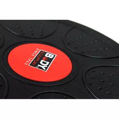 BB 6360 balance disc-thumb-6