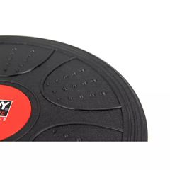BB 6360 balance disc-thumb-4