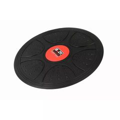 BB 6360 balance disc-thumb-3