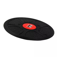 BB 6360 balance disc-thumb-5