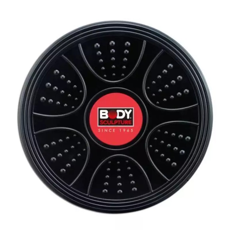 BB 6360 balance disc