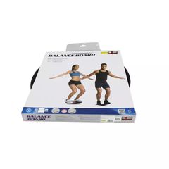 BB 6360 balance disc-thumb-7