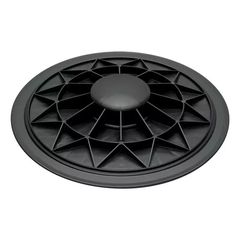 BB 6360 balance disc-thumb-2