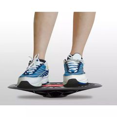 BB 6360 balance disc-thumb-1