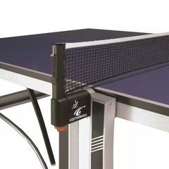 COMPETITION table mesh-thumb-1